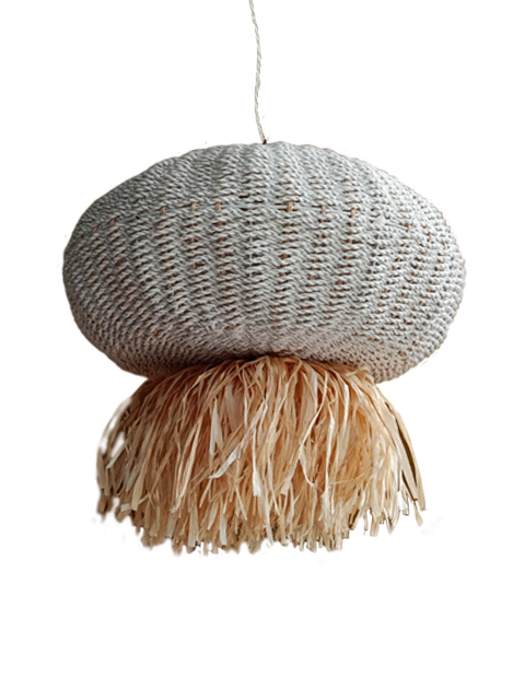 apikri-handmade-lamp-shade-sea-grass-material