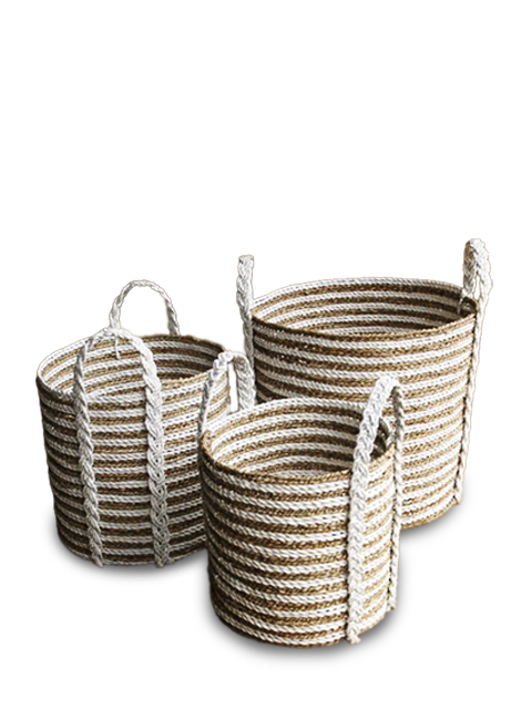 apikri-handmade-natural-fiber-basket-8