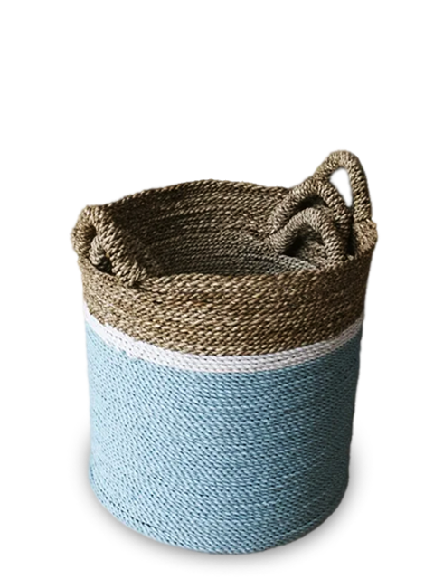 apikri-handmade-natural-fiber-basket-18