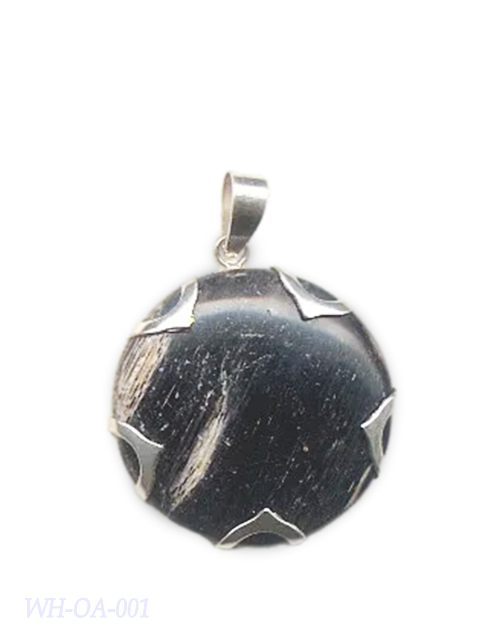 handmade-silver-pendant