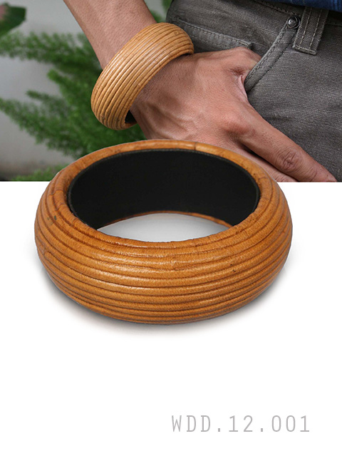 apikri-handmade-bracelet-combination-of-wood