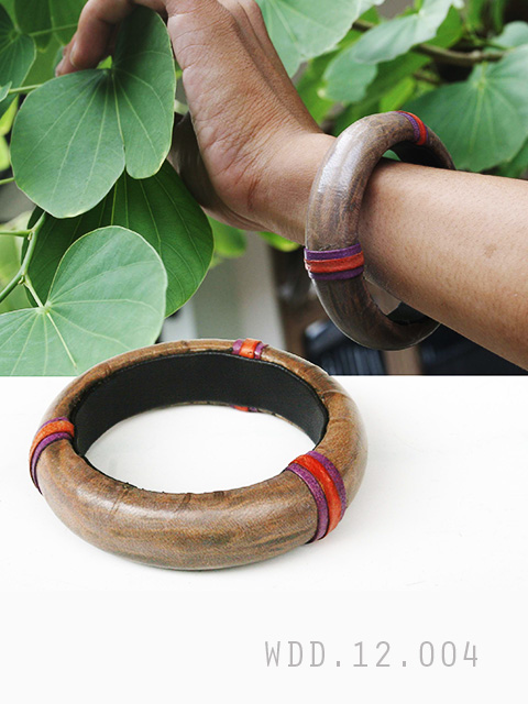 apikri-handmade-bracelet-combination