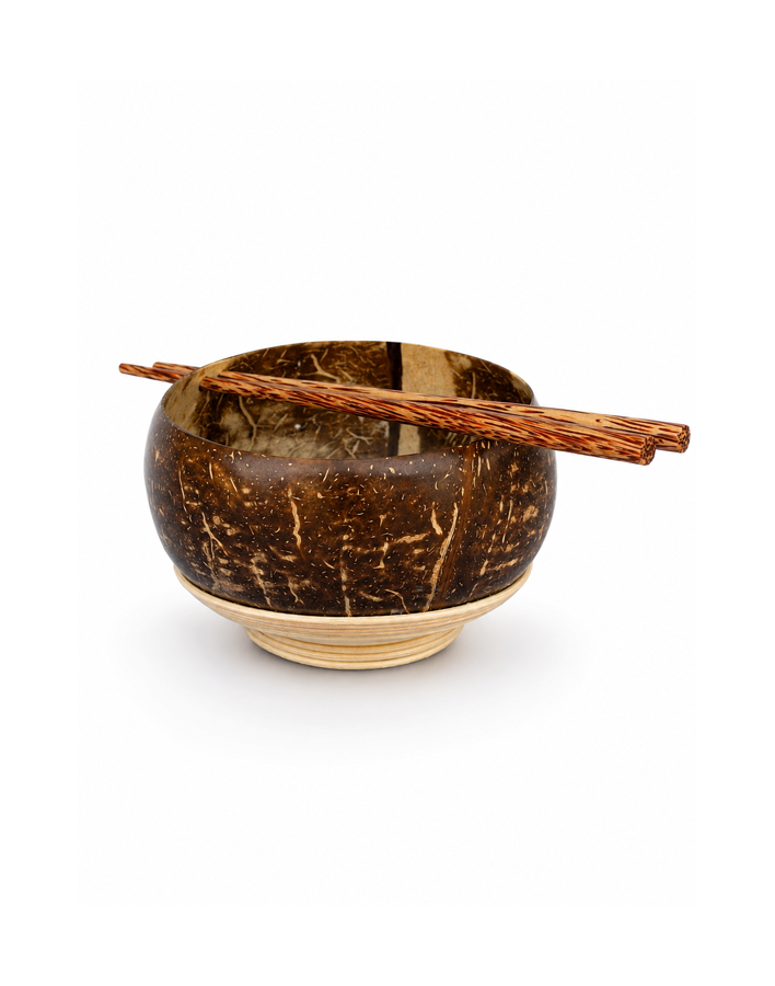 coconutshell-bowl-1
