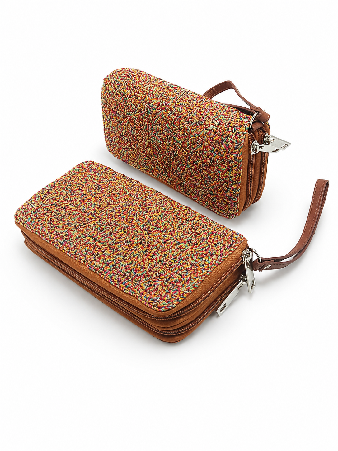 wallet-crochet