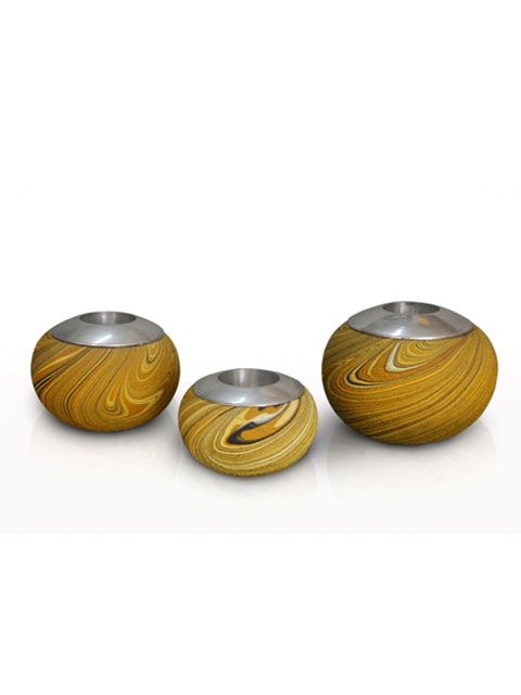 candle-holder-abstract-painting-5