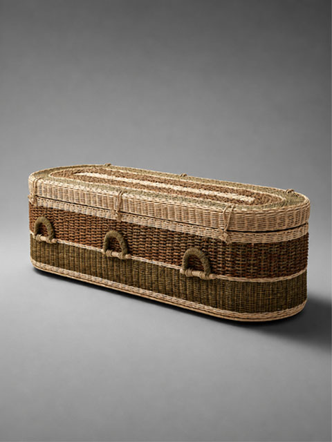 rpm-wicker-ovale-coffin