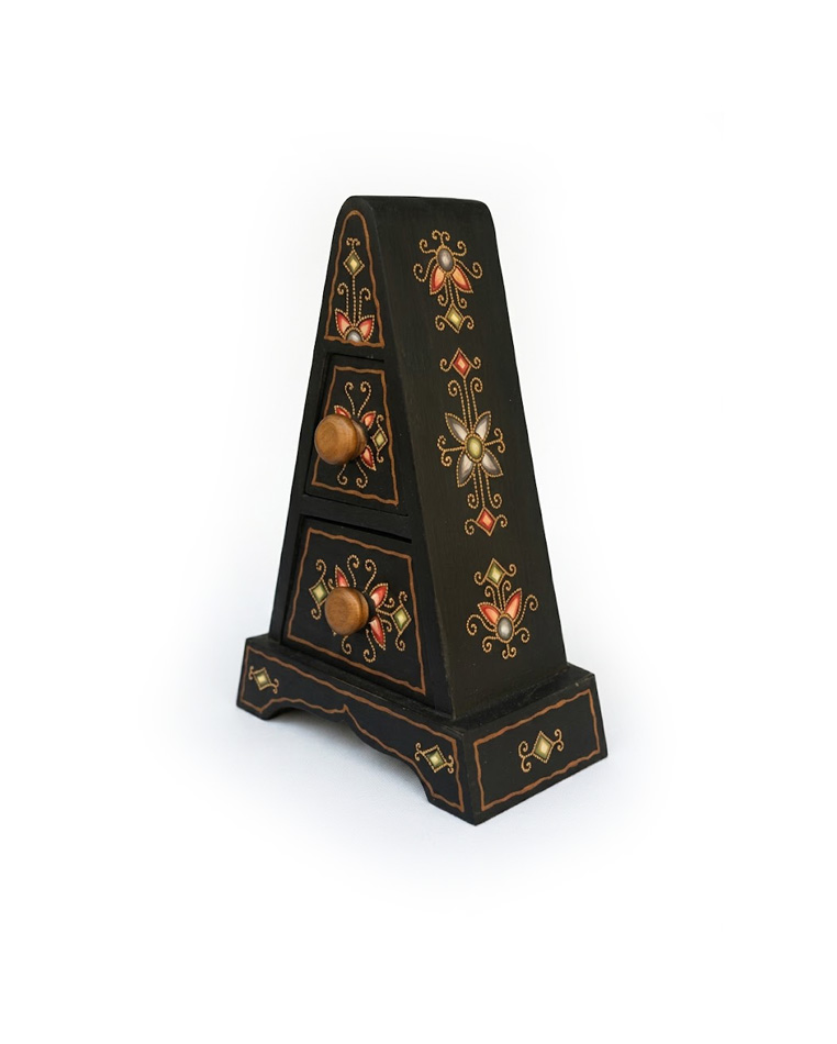 ethnic-wooden-box-jewelry-2d-flower