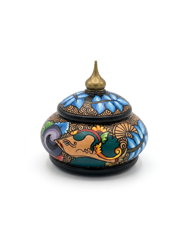 wooden-jewelry-box-puppet-java