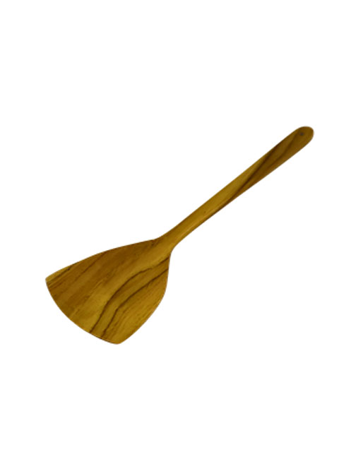 teakwood-spatula-15