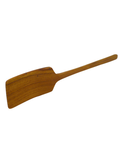 teakwood-spatula-16