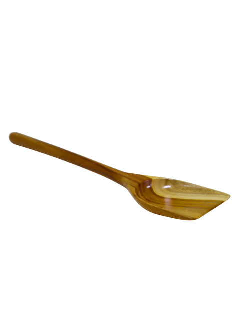teakwood-spatula-17
