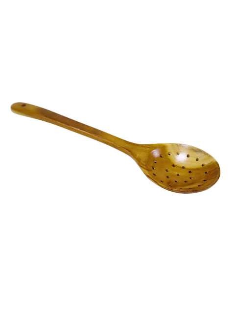 teakwood-spatula-18