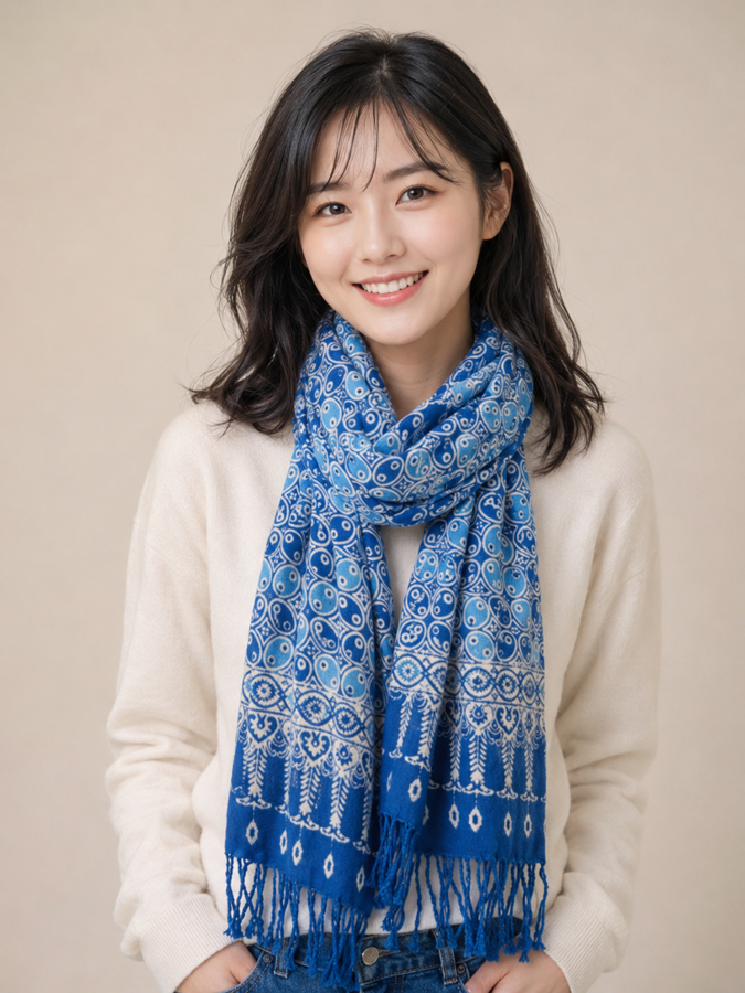 blue-batik-shawl-18