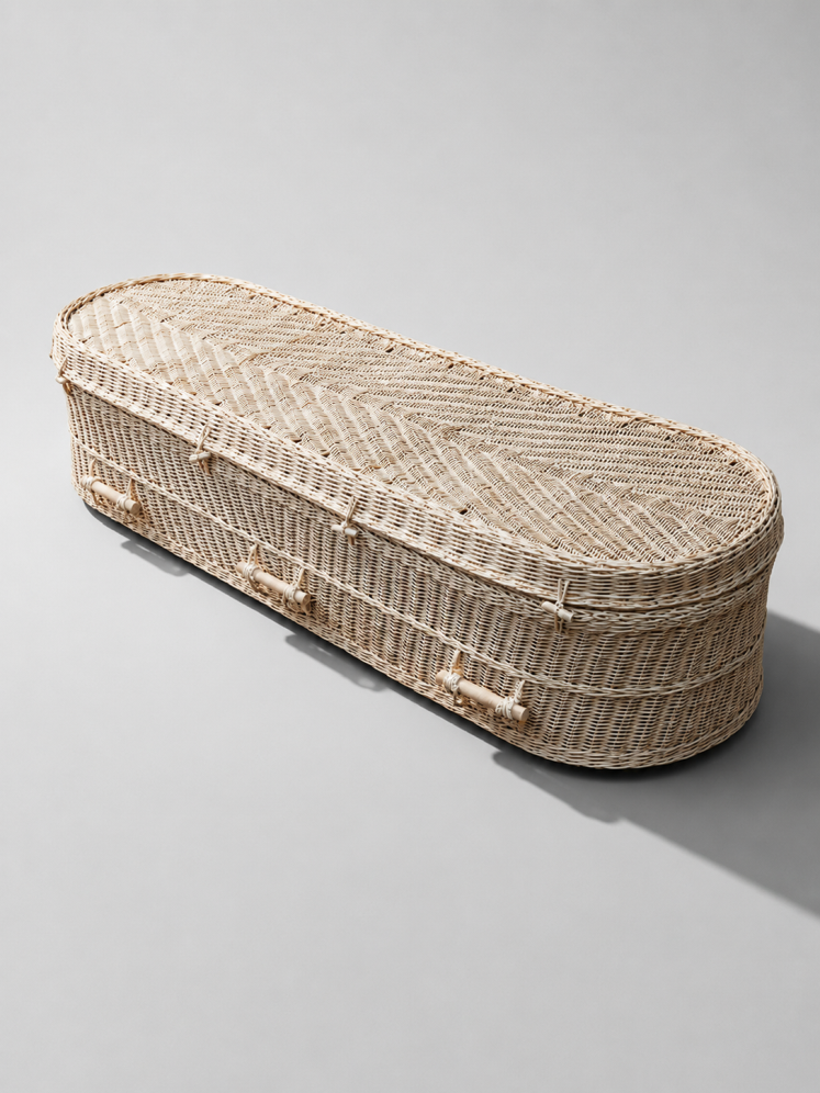 rp-leaf-wicker-ovale-coffin