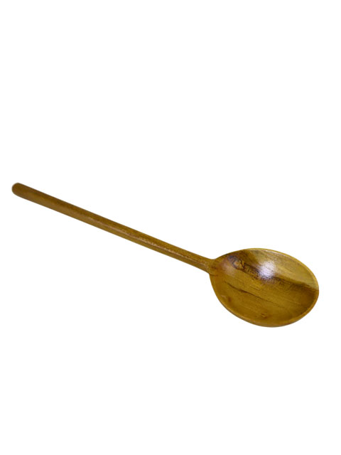 teakwood-spatula-21