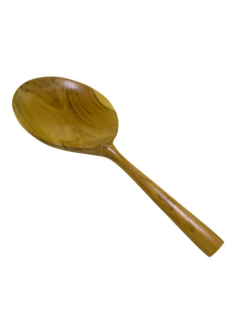 teakwood-spatula-22