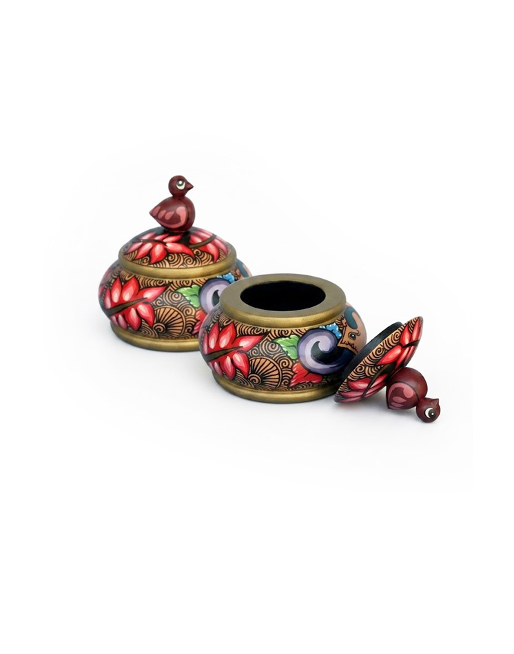 wooden-jewelry-box-bird-motif