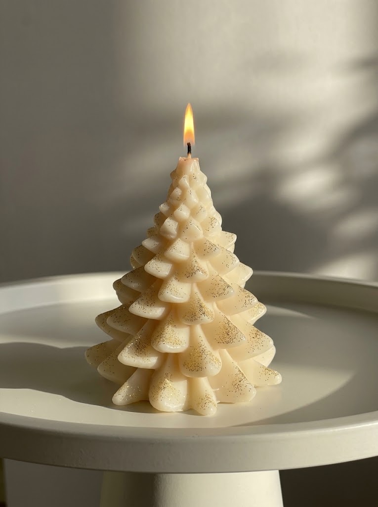 candle-pine-tree-small-3