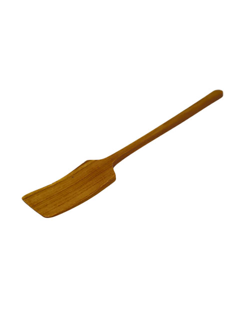 teakwood-spatula-25