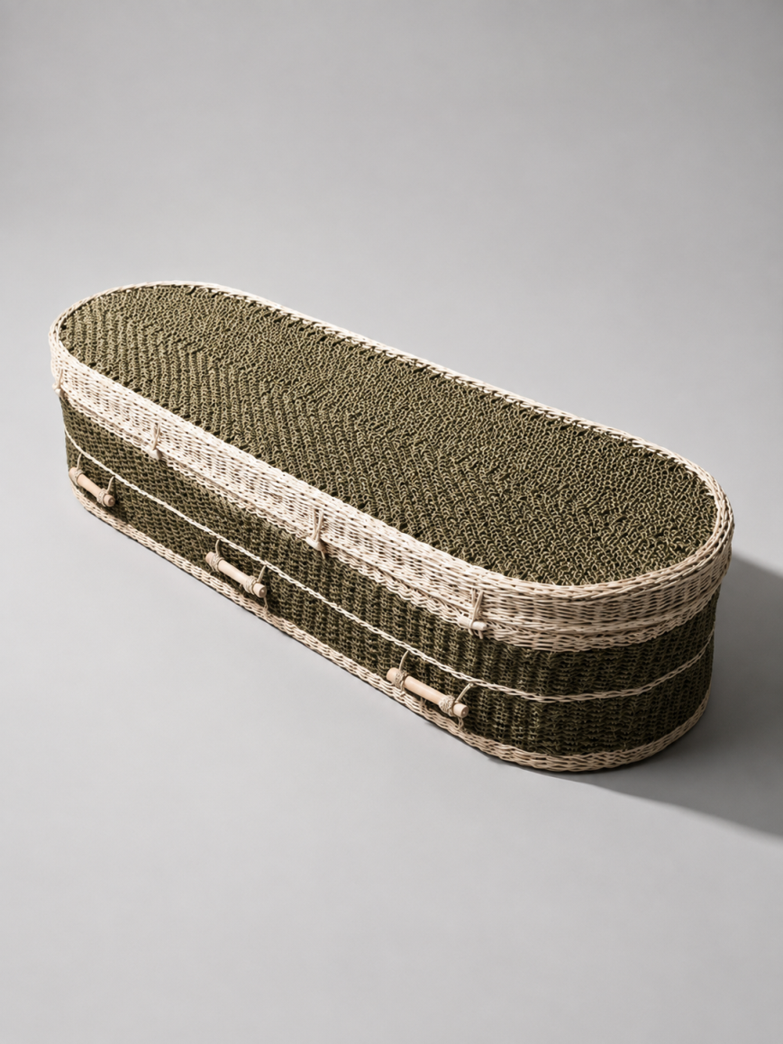 rpm-leaf-wicker-ovale-coffin