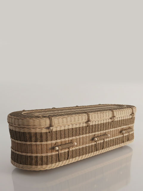rpm-wicker-oval-coffin
