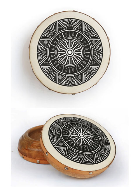 triangle-geometric-rebana
