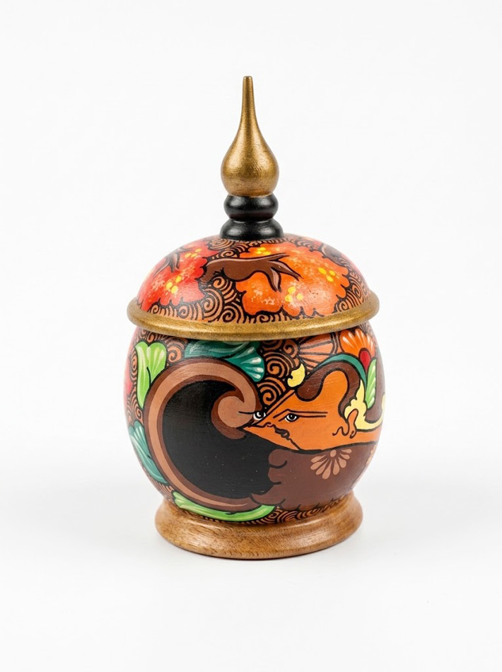 wooden-jewelry-box