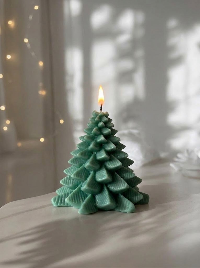 candle-pine-tree-small-1