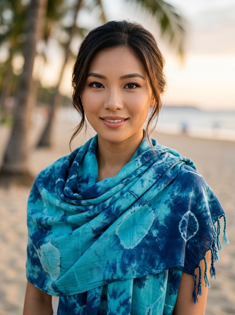 ocean-depth-shawl