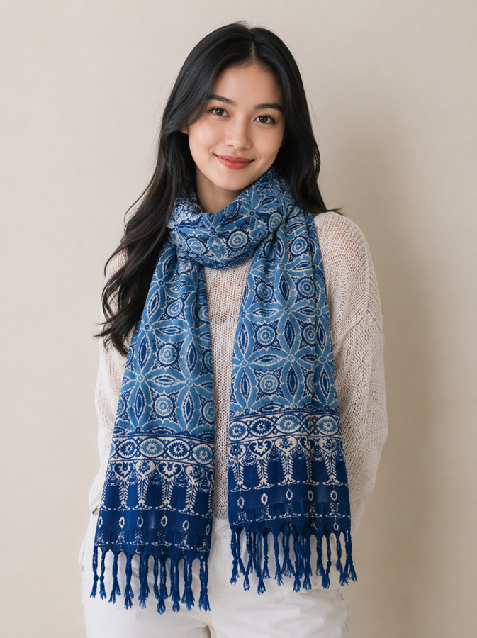 blue-batik-shawl-16