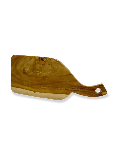 teak-wood-cutting-asymmetric