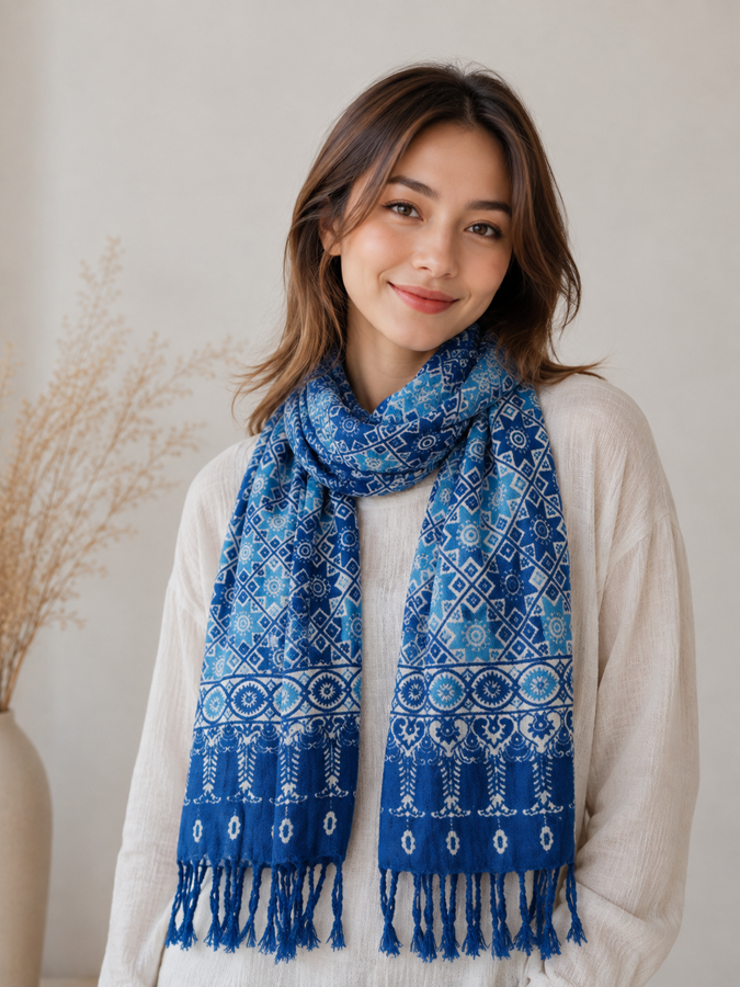 blue-batik-shawl-17