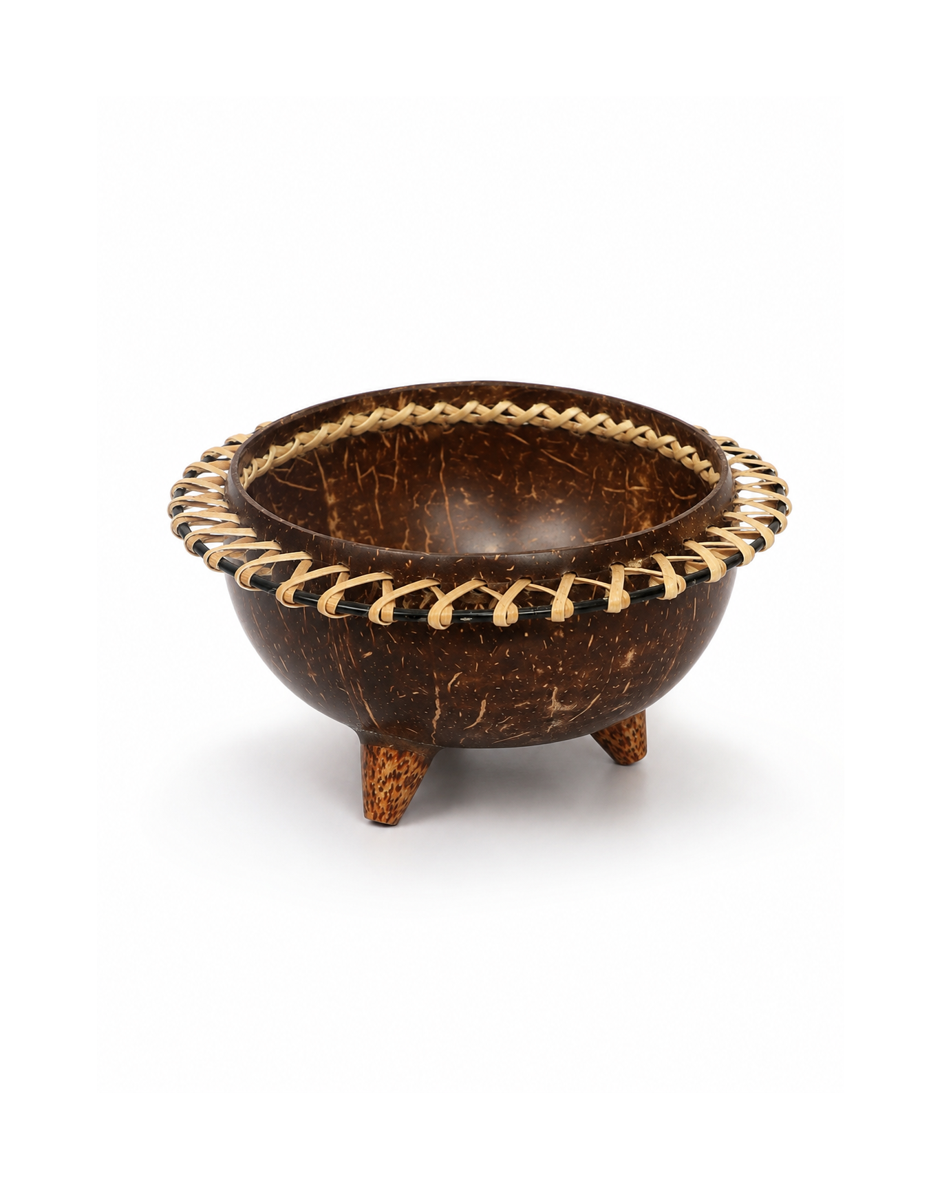coconutshell-bowl