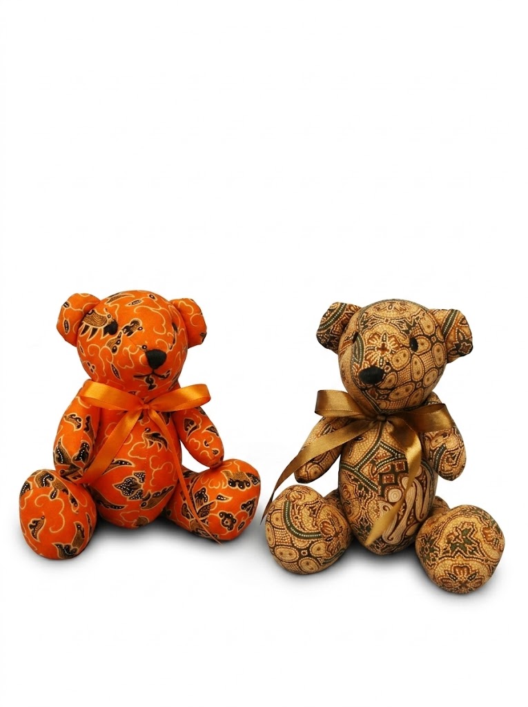 teddy-bear-doll