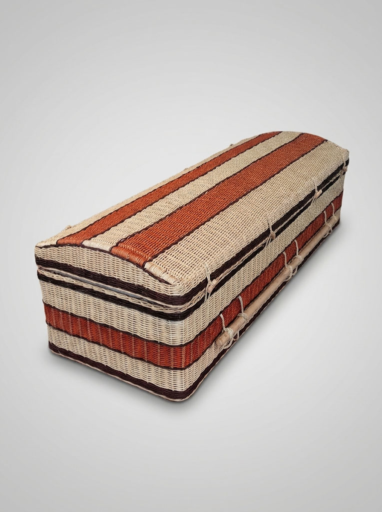 rp-color-wicker-casket-round-top