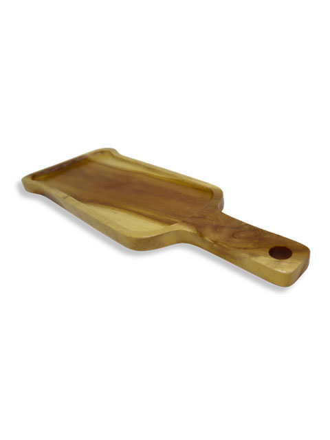 teakwood-plate-bread
