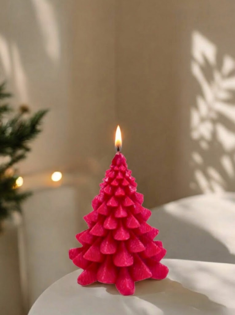 candle-pine-tree-small-2