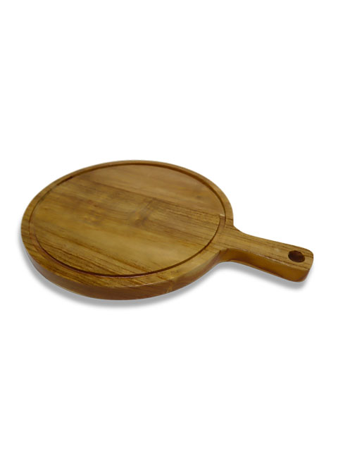 teakwood-cutboard
