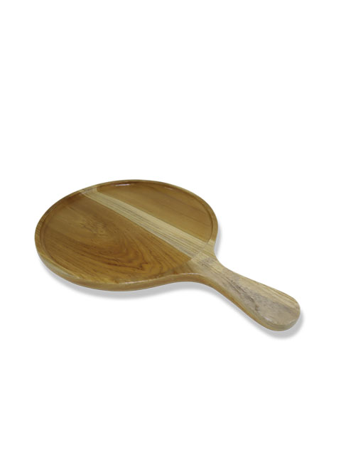 cutboard-teakwood-2