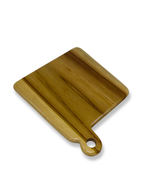 cutboard-teakwood-3