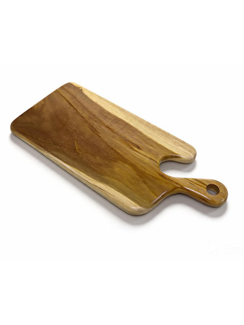 cutboard-teakwood-4