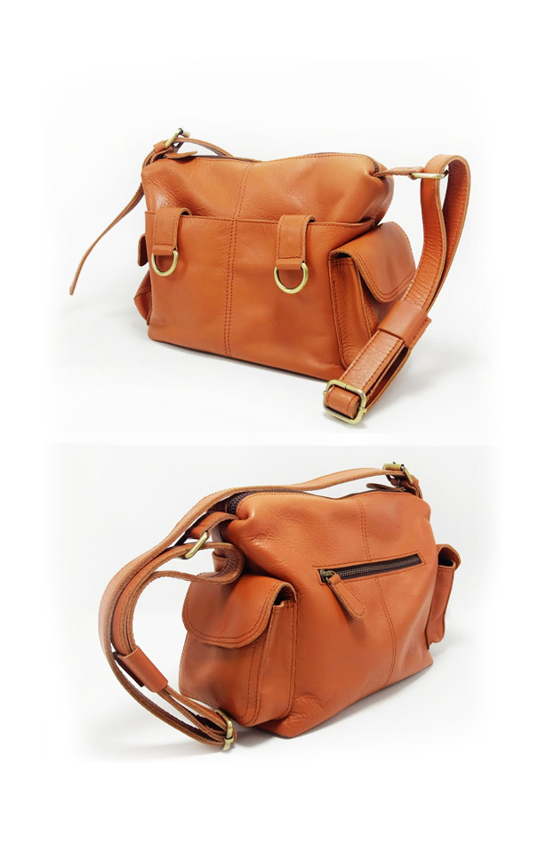 leather-shoulder-bag
