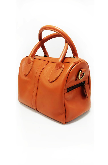 leather-doctor-bag