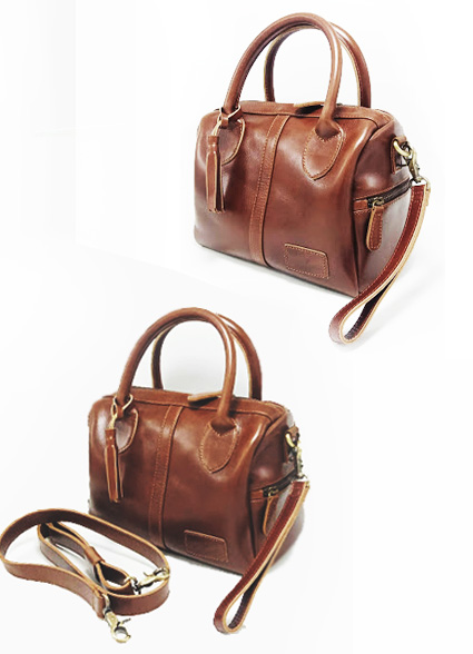 leather-hand-shoulder-bag
