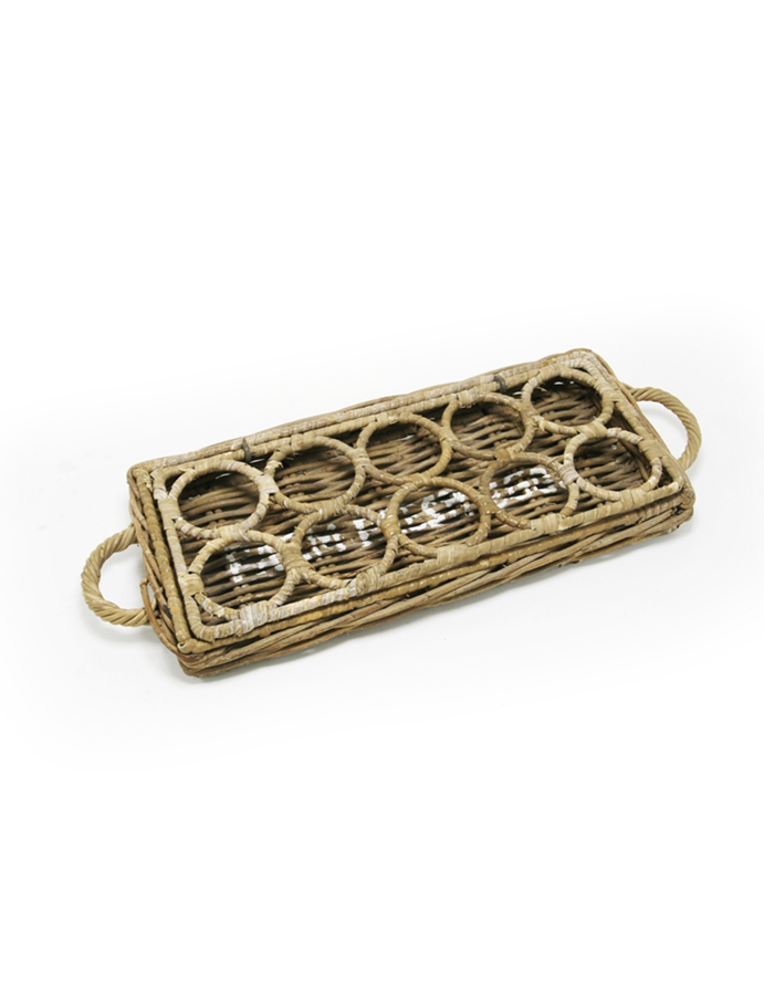 rattan-egg-holder