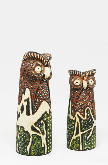 wooden-owl-batiked