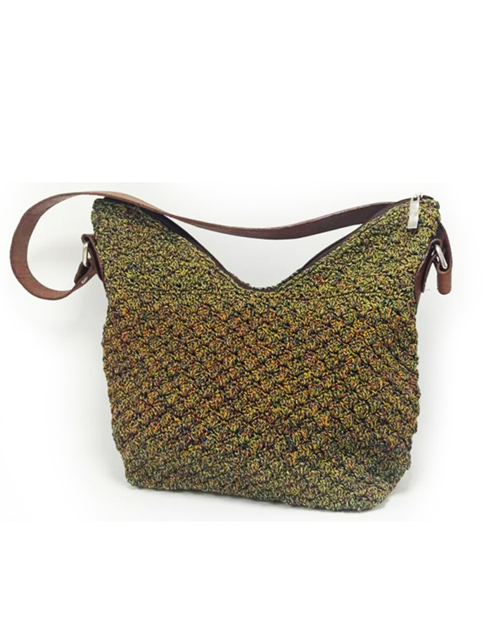 shoulder-bag-crochete