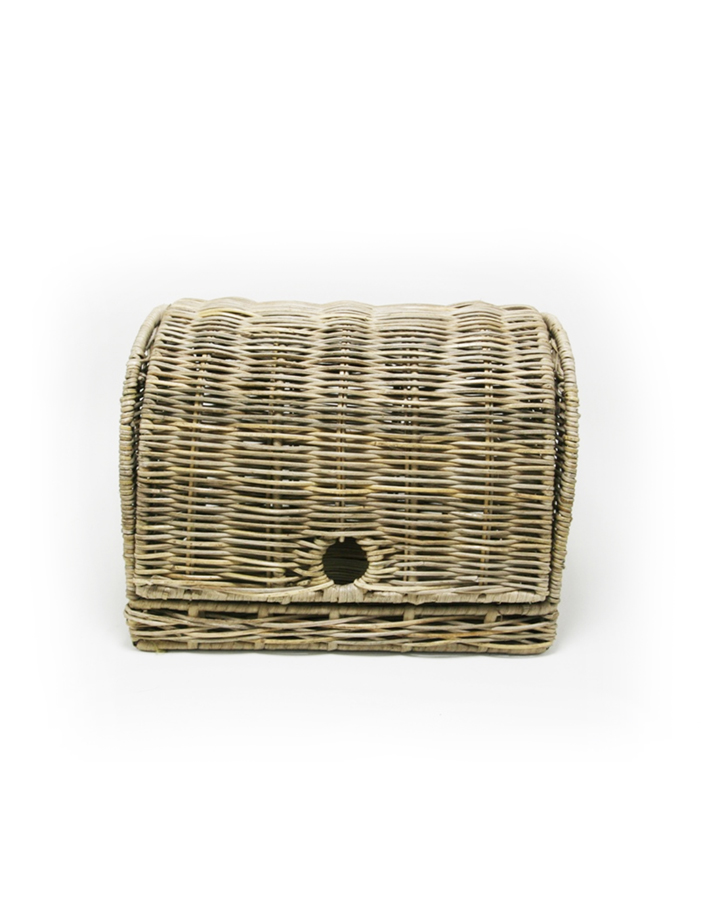 bread-storage