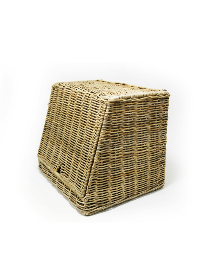 bread-storage-2