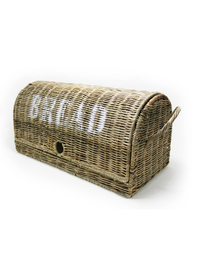 bread-storage-3